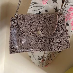 Sorial Bag